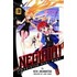 Negima Vol. 3: Magister Negi Magi
