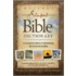 Nelson's Student Bible Dictionary