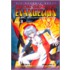 Neon Genesis Evangelion, Volume 3