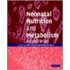Neonatal Nutrition And Metabolism