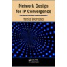 Network Design For Ip Convergence door Yezid Donoso