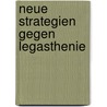 Neue Strategien gegen Legasthenie by Petra Küspert