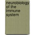 Neurobiology Of The Immune System