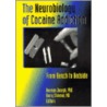 Neurobiology of Cocaine Addiction by Regina Quattrochi