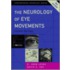 Neurology Eye Movements 4/e Cns C