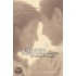 Never Alone Devotions for Couples