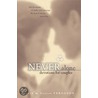Never Alone Devotions for Couples door Teresa Ferguson
