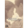 Never Alone Devotions for Couples by Teresa Ferguson