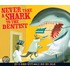 Never Take A Shark To The Dentist
