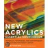New Acrylics Essential Sourc