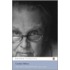 New And Collected Poems 1931-2001