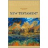 New Collegeville Bible Commentary door Daniel Durken