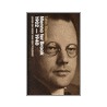 Menno ter Braak 1902-1940 by L. Hanssen