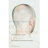 De vluchtende geest by A. Melechi