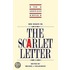 New Essays On The  Scarlet Letter