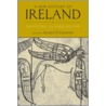 New History Of Ireland Vol1 Nhi P door Daibhi O. Croinin