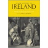 New History Of Ireland Vol2 Nhi P door Art Cosgrove
