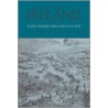 New History Of Ireland Vol3 Nhi P door T.W. Moody