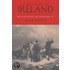 New History Of Ireland Vol5 Nhi P