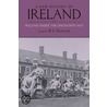 New History Of Ireland Vol6 Nhi P door W.E. Vaughan