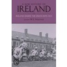 New History Of Ireland Vol6 Nhi P door W.E. Vaughan