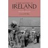 New History Of Ireland Vol7 Nhi P