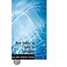 New India, Or India In Transition door Sir Henry Cotton