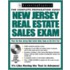 New Jersey Real Estate Sales Exam