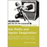 New Media Popul Imagination Ots C door William Boddy