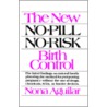 New No-Pill No-Risk Birth Control door Nona Aguilar