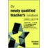 Newly Qualified Teachers Handbook