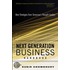 Next Generation Business Handbook