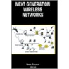 Next Generation Wireless Networks by Sirin Tekinay