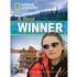 Ng Fprl Ame A Real Winner 1300 Sb