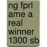 Ng Fprl Ame A Real Winner 1300 Sb door Warin