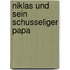 Niklas und sein schusseliger Papa