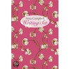 Nina Campbell Writing Set Blossom door Cico