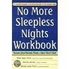 No More Sleepless Nights Workbook door Shirley Linde