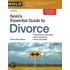 Nolo's Essential Guide to Divorce