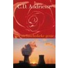 Het melancholieke genie door C.D. Andriesse