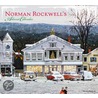 Norman Rockwell's Advent Calendar door Norman Rockwell