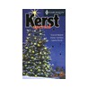Kerstspecial by S. Woods
