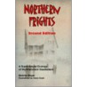 Northern Frights (Second Edition) by Dennis Boyer
