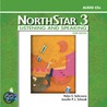 Northstar, Listening And Speaking by Unknown