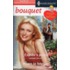 Bouquet extra 192