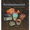Wereldhandenarbeid