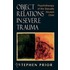 Object Relations in Severe Trauma