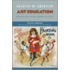 Objects Of American Art Education