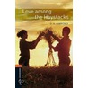 Obw 3e 2 Love Among The Haystacks door Jennifer Bassett