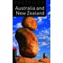 Obw Factfiles 2e 3 Australia & Nz